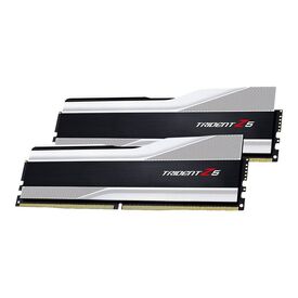 G.Skill Trident Z5 DDR5 kit 32GB F56400J3239G16GX2-TZ5S