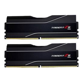 G.Skill Trident Z5 Neo DDR5 kit 64GB F56000J3040G32GX2-TZ5N