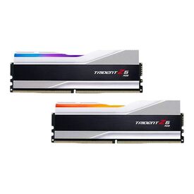 G.Skill Trident Z5 RGB DDR5 kit 32GB F56800J3445G16GX2-TZ5RS