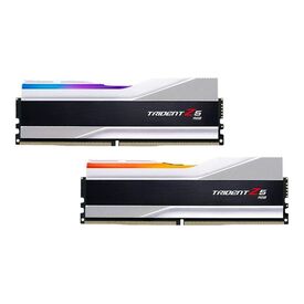 G.Skill Trident Z5 RGB DDR5 kit 32GB F57200J3445G16GX2-TZ5RS