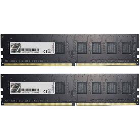 G.Skill Value Series DDR4 kit 64GB F42666C19D-64GNT