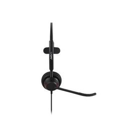 Jabra Engage 50 II MS Mono Headset wired 5093-299-2119
