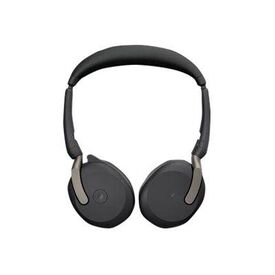 Jabra Evolve2 65 Flex MS Stereo Headset onear 26699-999-999