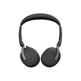 Jabra Evolve2 65 Flex UC Stereo Headset onear 26699-989-899