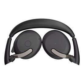 Jabra Evolve2 65 Flex UC Stereo Headset onear 26699-989-999