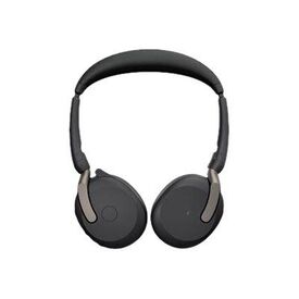 Jabra Evolve2 65 Flex UC Stereo Headset onear 26699-989-999