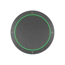Jabra Speak2 40 UC Speakerphone wired 2740-209