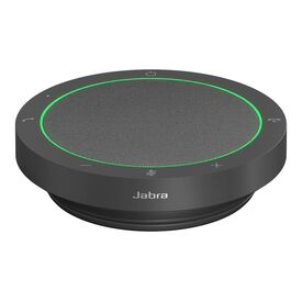 Jabra Speak2 40 UC Speakerphone wired 2740-209
