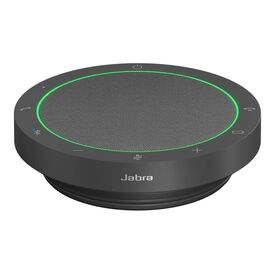Jabra Speak2 55 UC Speakerphone Bluetooth 2755-209