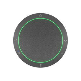 Jabra Speak2 55 UC Speakerphone Bluetooth 2755-209