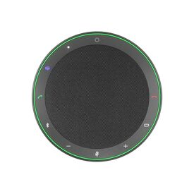 Jabra Speak2 75 MS Speakerphone Bluetooth 2775-319