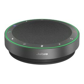 Jabra Speak2 75 MS Speakerphone Bluetooth 2775-319