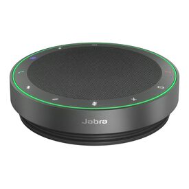 Jabra Speak2 75 UC Speakerphone Bluetooth 2775-209
