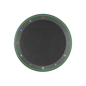 Jabra Speak2 75 UC Speakerphone Bluetooth 2775-429