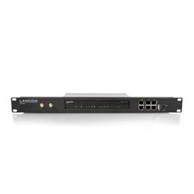 LANCOM Rack Mount Plus Rack mounting kit 61644