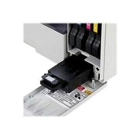 Ricoh Waste ink collector for NRG SG 2100, SG 3110; Rex 405783