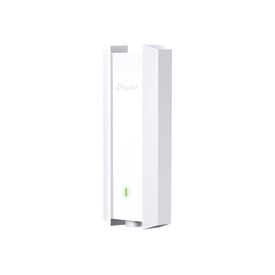 TPLink Omada EAP650-Outdoor V1 Radio access EAP650-OUTDOOR