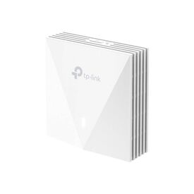 TPLink Omada EAP650-Wall V1 Radio access point EAP650-WALL