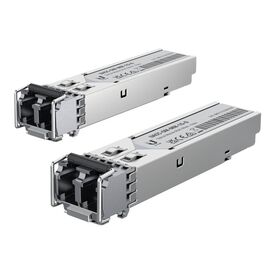 Ubiquiti UACCOM-MM-1G-D SFP UACC-OM-MM-1G-D-2