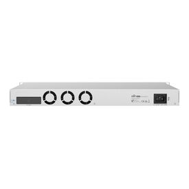 Ubiquiti UniFi Enterprise XG 24 Switch L3 USWENTERPRISEXG-24