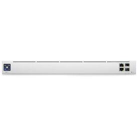 Ubiquiti UniFi Nextgeneration Gateway Pro Security UXG-PRO