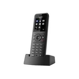 Yealink W57R Cordless extension handset with Bluetooth 1302007