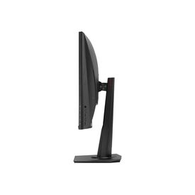 ASUS TUF Gaming VG27VQM LED monitor 90LM0510B03E70