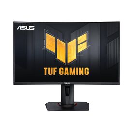 ASUS TUF Gaming VG27VQM LED monitor 90LM0510B03E70