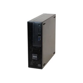AXIS Camera Station S9302 DT 02692002