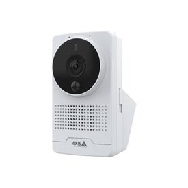 AXIS M1075L Network surveillance camera 02350-001