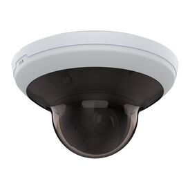 AXIS M5000G Network surveillance panoramic camera 02187-002