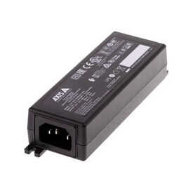 AXIS Midspan PoE injector 02172-002