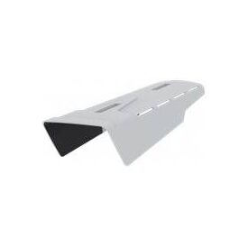 AXIS P13 Weathershield Kit A Camera weather cover 01693001