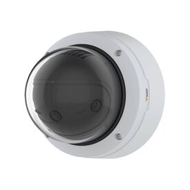 AXIS P3818PVE Network panoramic camera 02060-001