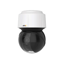 AXIS Q6135LE Network surveillance camera 01958-002