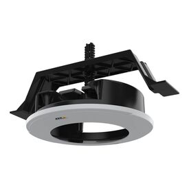 AXIS TM3204 Camera dome recessed mount 02425001