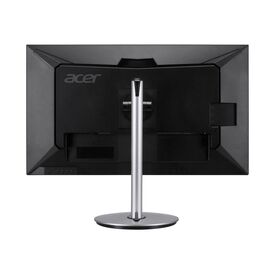 Acer CB322QK semipruzx CB2 Series LED 32 UM.JB2EE.006