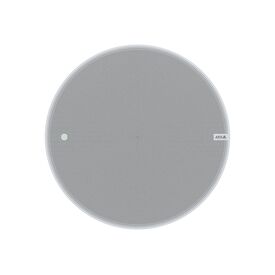 Axis C1210E IP speaker for PA system 02324-001