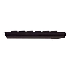 CHERRY G845200 XS Complete Keyboard G84-5200LCMGB-2