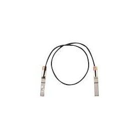 Cisco 100GBASECR4 Passive Copper Cable QSFP-100G-CU5M=