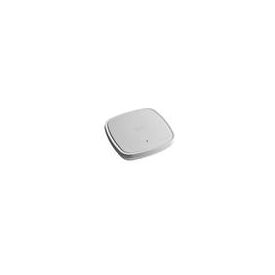 Cisco Catalyst 9130AXE Radio access point GigE, 5 C9130AXEE