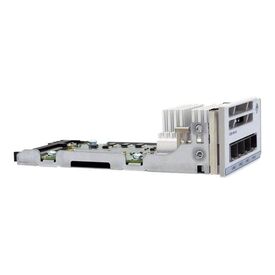 Cisco Catalyst 9200 Series Network Module C9200NM-4G=
