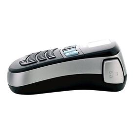 DYMO LabelMANAGER 210D Labelmaker S0784430