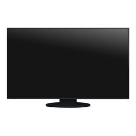 EIZO FlexScan EV2781BK LED monitor 27 EV2781-BK