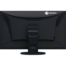 EIZO FlexScan EV2795BK With FlexStand EV2795-BK