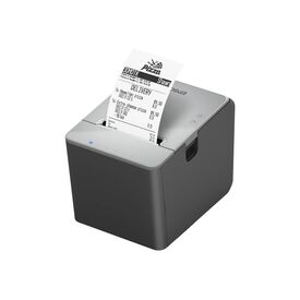 Epson TM L100 (121) Receipt printer thermal line C31CJ52121