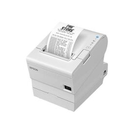 Epson TM T88VII (111) Receipt printer thermal line C31CJ57111
