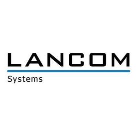 LANCOM WLC High Availability Clustering XL 61636