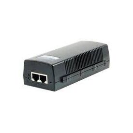 LevelOne POI3004 PoE injector AC 100-240 V 30 Watt POI-3004