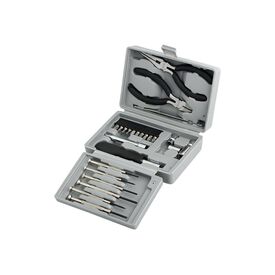 LogiLink Tool set in WZ0023